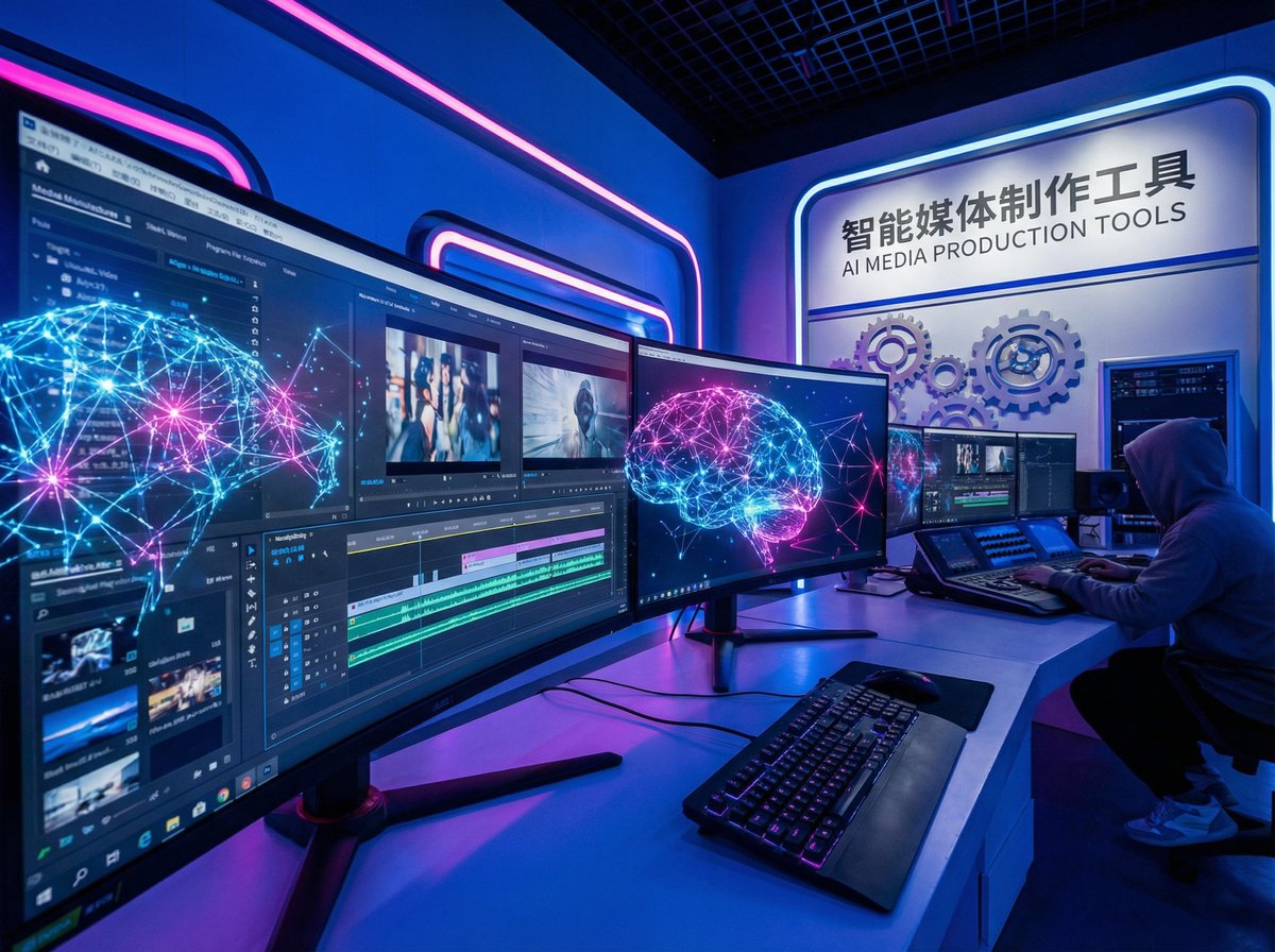 成人视频传媒·传媒剪辑教程 达芬奇调色传媒演示