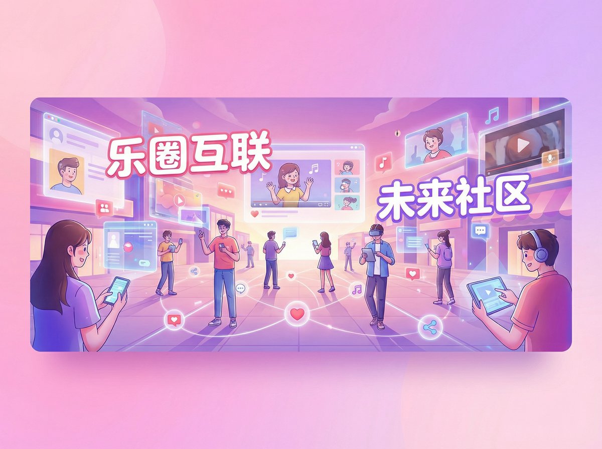 成人视频传媒·Cosplay传媒直播 二次元传媒专场