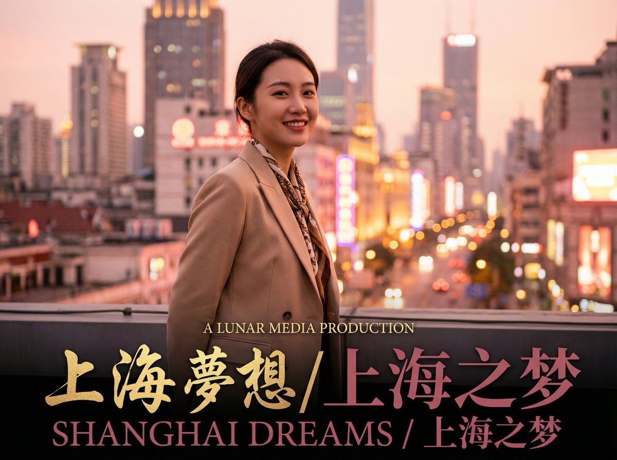 成人视频传媒·手机传媒剪辑教程 剪映高级技巧演示