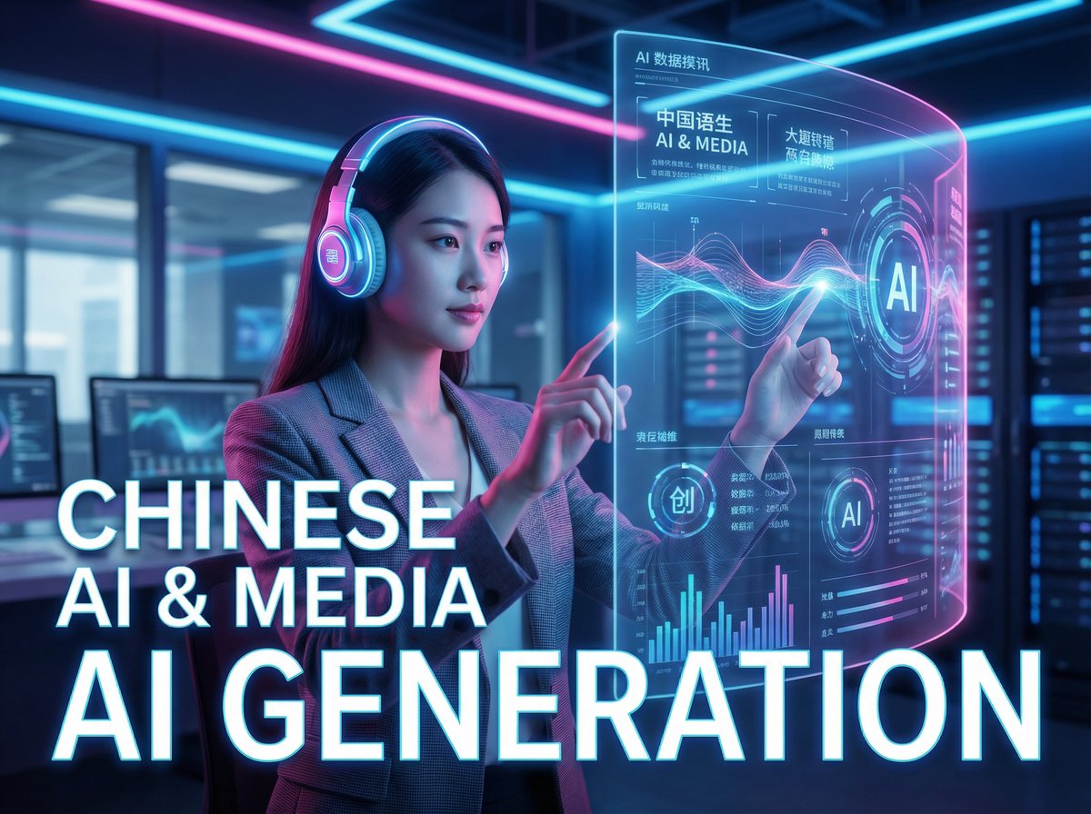 成人视频传媒·传媒剪辑教程 PR基础操作传媒演示