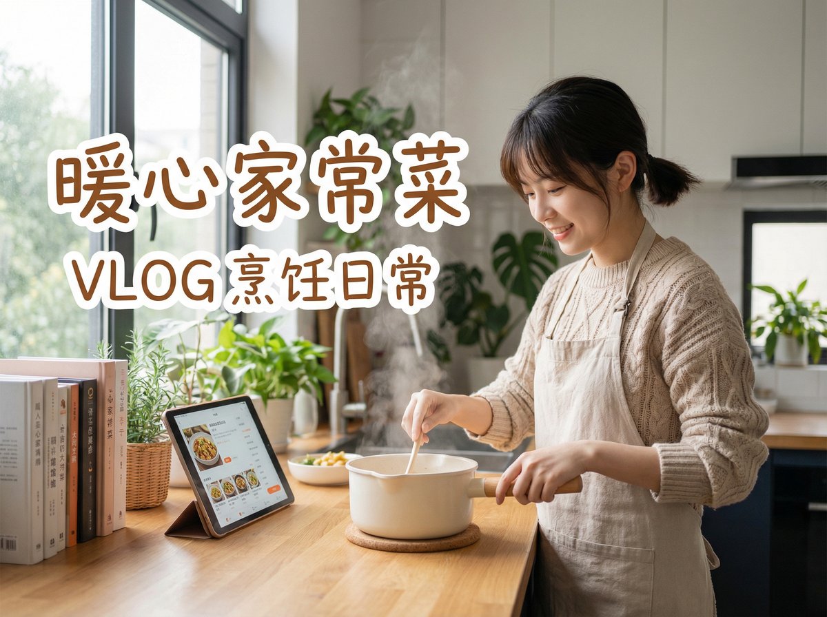 成人视频传媒·情感话题直播 传媒社区专题讨论