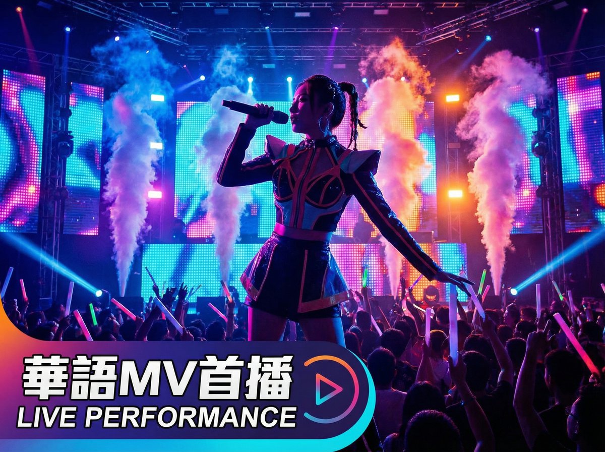 成人视频传媒·传媒剪辑教程 AE特效传媒演示入门